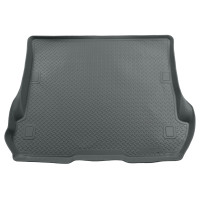 Husky Liners - Husky Liners 20612 Classic Style Cargo Liner - Image 1