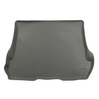 Husky Liners - Husky Liners 25972 Classic Style Cargo Liner - Image 1