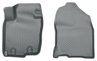 Husky Liners - Husky Liners 35972 Classic Style Floor Liner - Image 1