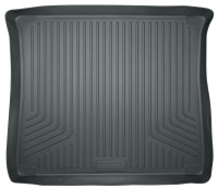 Husky Liners - Husky Liners 23222 WeatherBeater Cargo Liner - Image 1