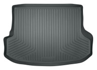 Husky Liners - Husky Liners 25892 WeatherBeater Cargo Liner - Image 1