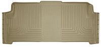 Husky Liners - Husky Liners 19083 WeatherBeater Floor Liner - Image 1