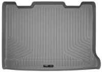 Husky Liners - Husky Liners 28262 WeatherBeater Cargo Liner - Image 1