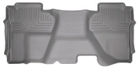 Husky Liners - Husky Liners 19242 WeatherBeater Floor Liner - Image 1