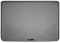 Husky Liners - Husky Liners 28222 WeatherBeater Cargo Liner - Image 1