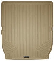 Husky Liners - Husky Liners 22023 WeatherBeater Cargo Liner - Image 1