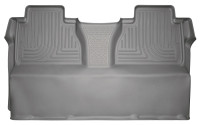Husky Liners - Husky Liners 19582 WeatherBeater Floor Liner - Image 1
