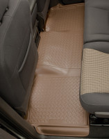 Husky Liners - Husky Liners 60811 Classic Style Floor Liner - Image 2