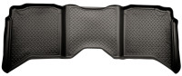 Husky Liners - Husky Liners 60821 Classic Style Floor Liner - Image 1