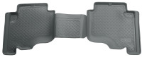 Husky Liners - Husky Liners 60612 Classic Style Floor Liner - Image 1