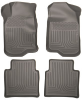 Husky Liners - Husky Liners 98112 WeatherBeater Floor Liner - Image 1