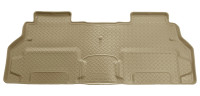 Husky Liners - Husky Liners 61023 Classic Style Floor Liner - Image 1