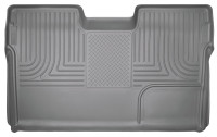 Husky Liners - Husky Liners 19332 WeatherBeater Floor Liner - Image 1