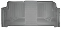 Husky Liners - Husky Liners 19082 WeatherBeater Floor Liner - Image 1