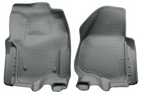 Husky Liners - Husky Liners 33862 Classic Style Floor Liner - Image 1