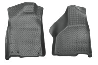 Husky Liners - Husky Liners 30852 Classic Style Floor Liner - Image 1