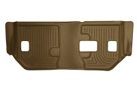 Husky Liners - Husky Liners 19273 WeatherBeater Floor Liner - Image 1