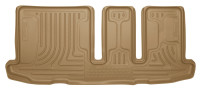 Husky Liners - Husky Liners 19663 WeatherBeater Floor Liner - Image 1