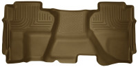 Husky Liners - Husky Liners 19193 WeatherBeater Floor Liner - Image 1