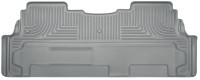 Husky Liners - Husky Liners 19172 WeatherBeater Floor Liner - Image 1