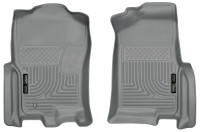 Husky Liners - Husky Liners 18392 WeatherBeater Floor Liner - Image 1
