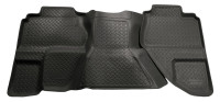 Husky Liners - Husky Liners 61371 Classic Style Floor Liner - Image 1