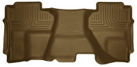 Husky Liners - Husky Liners 19243 WeatherBeater Floor Liner - Image 1