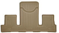 Husky Liners - Husky Liners 19223 WeatherBeater Floor Liner - Image 1