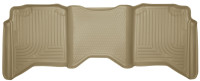 Husky Liners - Husky Liners 19063 WeatherBeater Floor Liner - Image 1