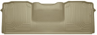 Husky Liners - Husky Liners 19073 WeatherBeater Floor Liner - Image 1