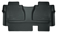 Husky Liners - Husky Liners 19562 WeatherBeater Floor Liner - Image 1