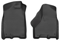 Husky Liners - Husky Liners 30841 Classic Style Floor Liner - Image 1