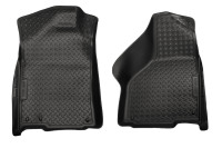 Husky Liners - Husky Liners 30851 Classic Style Floor Liner - Image 1
