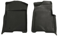 Husky Liners - Husky Liners 33691 Classic Style Floor Liner - Image 1