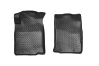 Husky Liners - Husky Liners 35471 Classic Style Floor Liner - Image 1