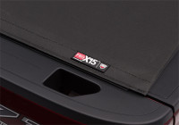 Truxedo - Truxedo 1481601 Pro X15 Tonneau Cover - Image 3