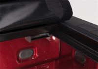Truxedo - Truxedo 1481601 Pro X15 Tonneau Cover - Image 4