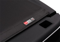 Truxedo - Truxedo 1450801 Pro X15 Tonneau Cover - Image 1