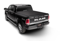 Truxedo - Truxedo 1450801 Pro X15 Tonneau Cover - Image 2