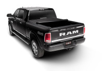 Truxedo - Truxedo 1450801 Pro X15 Tonneau Cover - Image 3