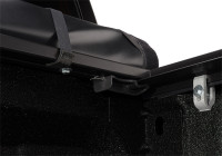 Truxedo - Truxedo 1450801 Pro X15 Tonneau Cover - Image 4