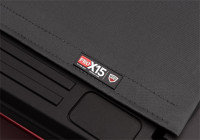 Truxedo - Truxedo 1450101 Pro X15 Tonneau Cover - Image 1