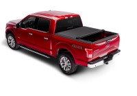 Truxedo - Truxedo 1450101 Pro X15 Tonneau Cover - Image 3