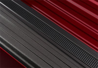 Truxedo - Truxedo 1450101 Pro X15 Tonneau Cover - Image 4