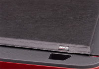 Truxedo - Truxedo 715001 TruXedo Deuce Tonneau Cover - Image 2