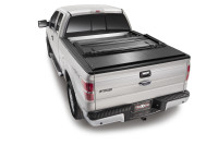 Truxedo - Truxedo 738101 TruXedo Deuce Tonneau Cover - Image 3
