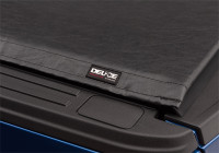 Truxedo - Truxedo 738601 TruXedo Deuce Tonneau Cover - Image 2