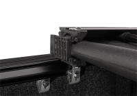 Truxedo - Truxedo 758101 TruXedo Deuce Tonneau Cover - Image 1