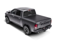 Truxedo - Truxedo 790101 TruXedo Deuce Tonneau Cover - Image 1