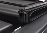 Truxedo - Truxedo 790101 TruXedo Deuce Tonneau Cover - Image 3